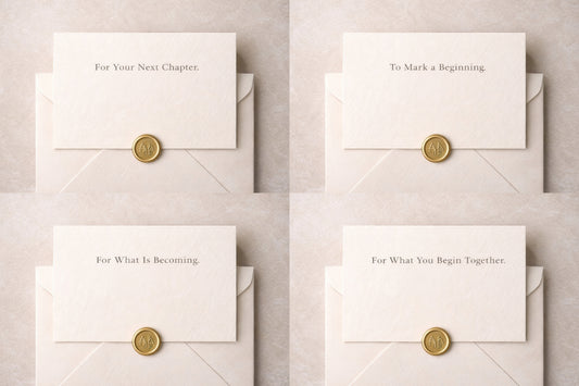 The Archive Card Set